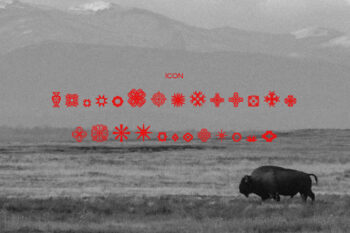 Hemas Serif Display Font