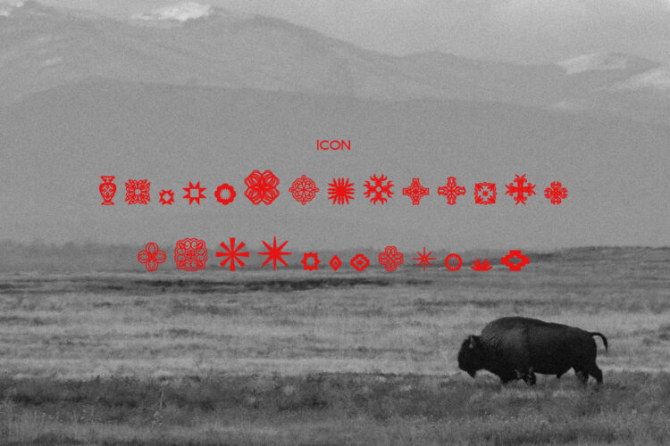 Hemas Serif Display Font