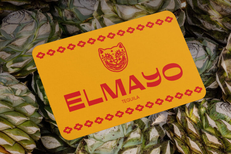 Caramigo Display Font