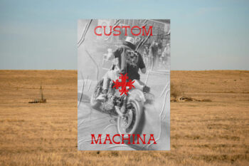 Hemas Serif Display Font