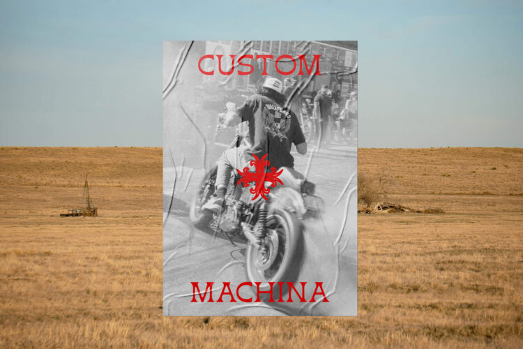 Hemas Serif Display Font